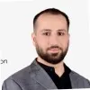 Anas Esmaeel