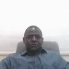 Reagan Kabengele
