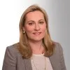 Juliet Tammenoms Bakker