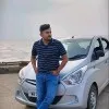 Sibaprasad Santra