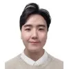 Jiman Park