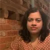 Sunitha