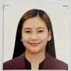 Louise Arneil Lamadrid