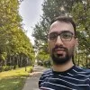Farzan Ravaghi Nobakht
