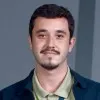 Pedro Lucena