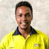 Kenneth Sawe