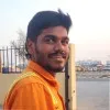 Dhivyan