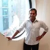 Devaraj