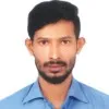 Towhid Khandakar