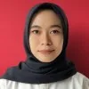 Amylia Ratna