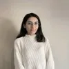 Duygu Bayraktar