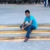 Vignesh Kumar