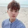 JAXX CHONG