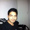 Khuram Shehzad