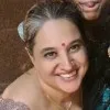 Geetha Ganasaratnam