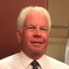 Charles Ashley