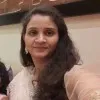 Singam Madhuri