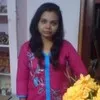 SONALI RAY