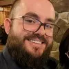 Andrew Cupp