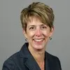 Mindy Bailey