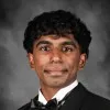Noah Cherian