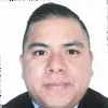 Diego Omar Belmonte Rodriguez