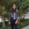 Tanisha Kodam