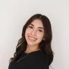 Michelle Rivas