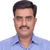 Murugan