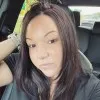 Jessica Pinnix