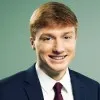Andrew Remmers