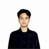 M Yoga Prasetya
