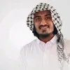 Sabbir Ahmed Noman