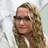 Melissa Schutter
