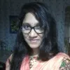 Nasrin Kona