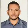 Venugopal Pasupuleti