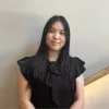 Melody Suen