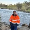 Mohamed Rafi IEng