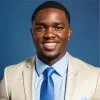 Kingsley Nelson