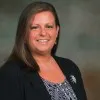 Debbie Fortner