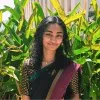 Anagha Bharadwaj