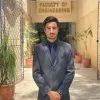 Muhammad Rahat