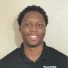 Dwayne Elliott
