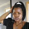 Olwethu Kani