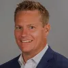 Jason Underwood