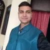 Nilesh Kumar