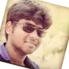 Arvind Parthiban