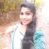 Krishna Prabha