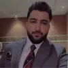 Bhushan Singh Bhardwaj