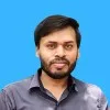 Devendra Panthi
